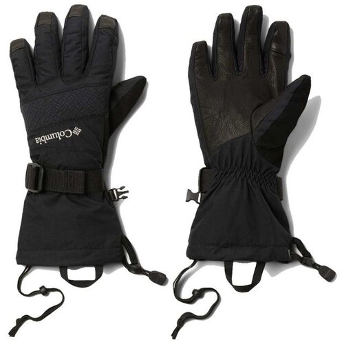 Columbia - Women's Whirlibird™ II Glove Slike