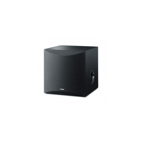 Yamaha NSSW 050 BLACK YAMAHA Cene