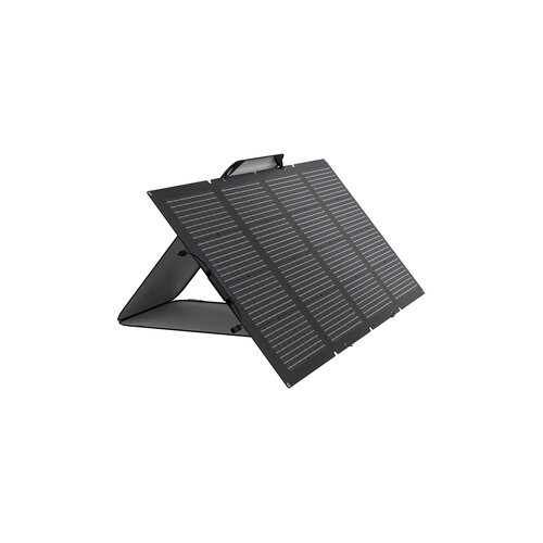 ECOFLOW SOLAR PANEL 220W Cene