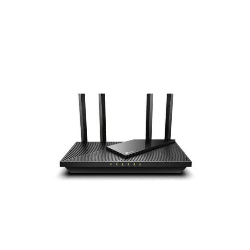 Tp-link Archer AX55 Wireless Gigabit Wi-Fi 6 Router Cijene