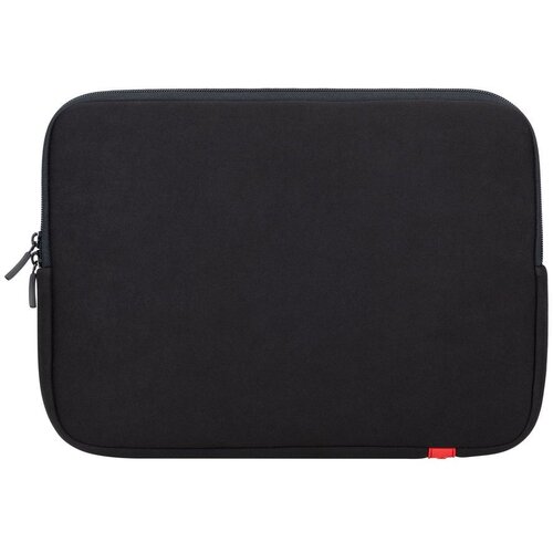 Riva Case črna torba za prenosnik 14&amp;quot; 5126 black, (20579663) Slike