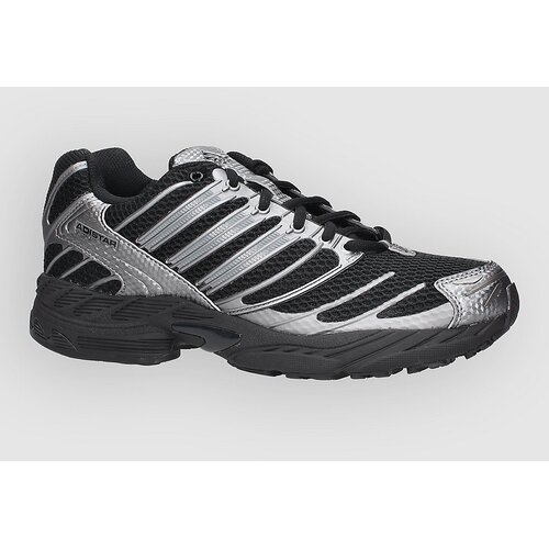 Adidas Adistar Control 3 Superge cblack / ironmt / ftwwht Slike
