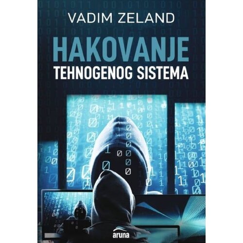  Hakovanje tehnogenog sistema Cene