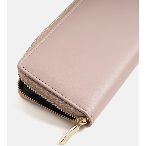 Gemre Pink Classic Elsa Wallet Cijene