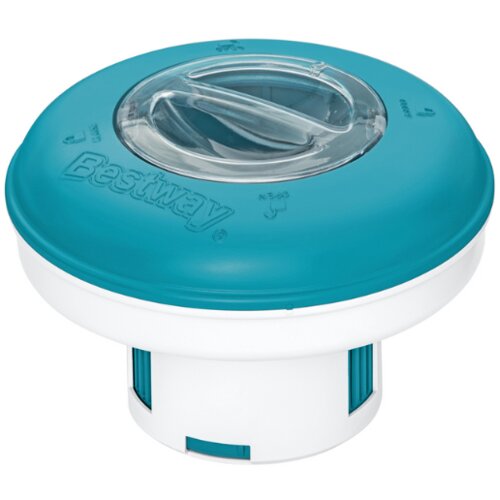  Plutača za hlor BestWay 16-5 CM Cijene