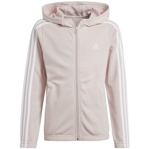 Adidas IZ3464 Ružičasta Cijene