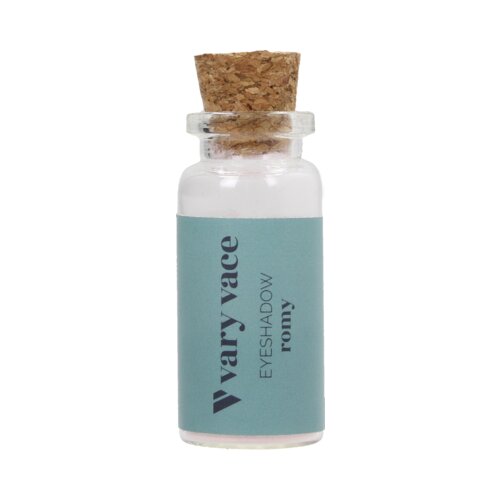 Vary face Refill Eyeshadow - Romy Slike