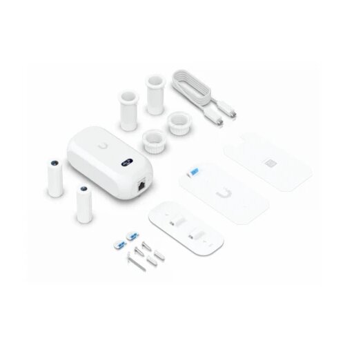 Ubiquiti UVC-AI-Theta Covert IP security camera Indoor & outdoor 3264 x 2448 pixels Cijene
