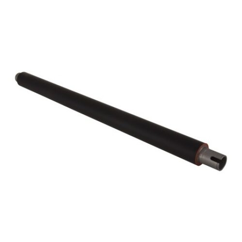 Sharp pritisna rolna set za phoenix ( MX607LH ) Slike