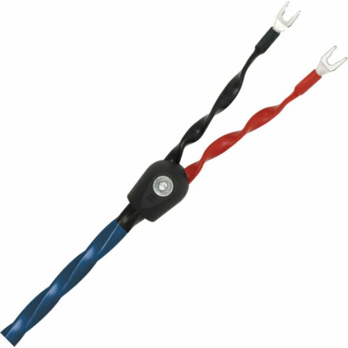 WireWorld Oasis 8 (OAS) 3 m Modra Slike