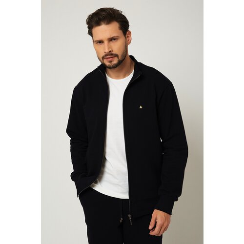 Lumide Man's Sweatshirt LU20 Cijene