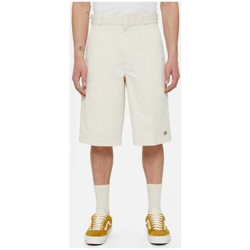 Dickies 13in mlt pkt w/st rec Siva Slike