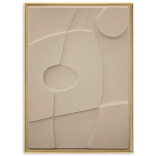 Modern Living Slika Antonio Slike