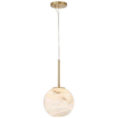 Elstead Lighting VISEČA NIHALNA LED-SVETILKA Eurofase 10 W 723 lm 3000 K 220-240 V Cene