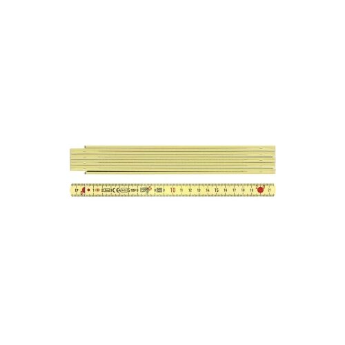 Bmi mjerna vrpca 2 m plastika 936990200 Cijene