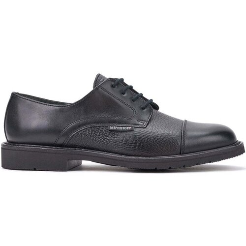 Mephisto Melchior Crna Slike