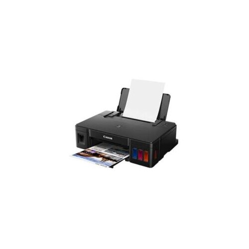 Vivax HOME hladnjak CF-378DNF BG Cijene