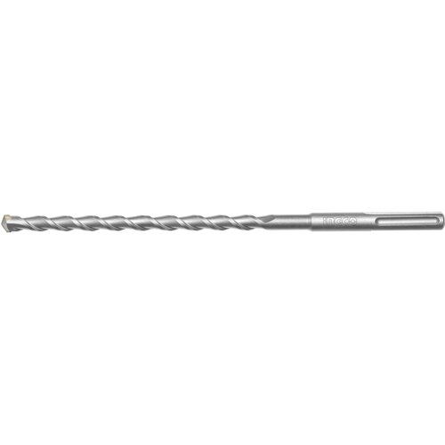 Ingco Svrdlo SDS plus 12x160mm DBH1211201 Cijene
