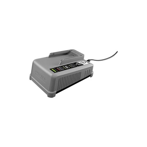Karcher Ladegeraet Battery Power+ 18/60 *EU brzi punjač 2.445-044.0 Cijene
