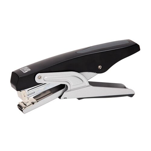 TTO Heftalica ClassGrip 24/6 Cr Cene