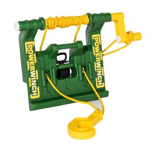 Rolly Toys Rolly vitlo ( 408986 ) Cene