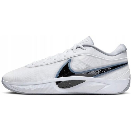 Nike Nizke superge Giannis Freak 6 pisana Cene