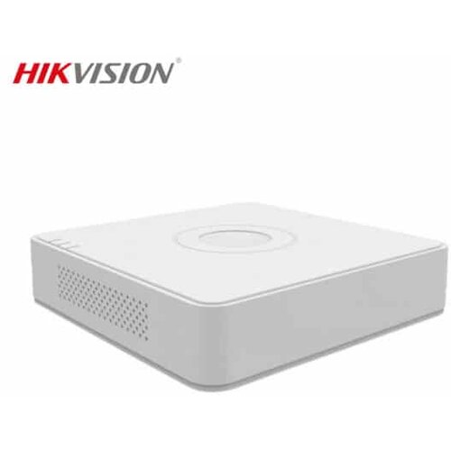  Snimač DVR HikVision DVR DS-7104HQHI-K1 Cijene