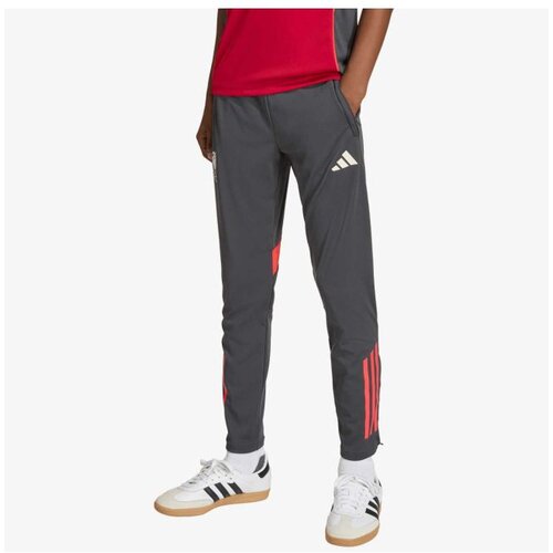 Adidas Lfc tr pnt y Cene