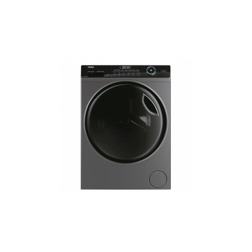 Haier B14959S8U1S-Haier Mašina za pranje i sušenje veša HWD80 Slike