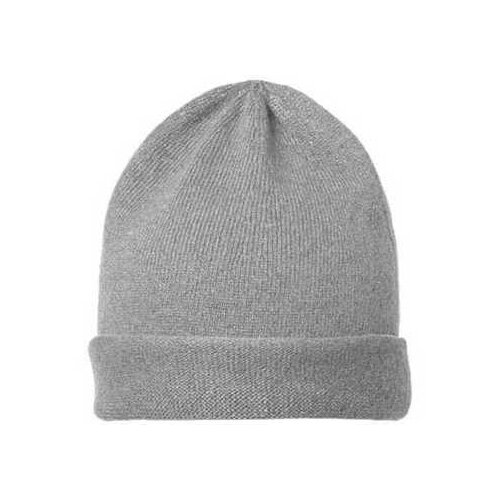 Lanaioli Kape Cappello a cuffia da uomo Siva Cene