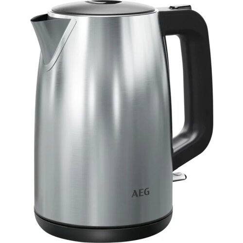 Electrolux kuhalnik aeg sda K3-1-3ST, (20999838) Slike