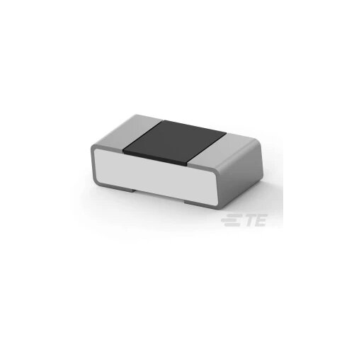 TE CONNECTIVITY 19.6 kΩ SMD 0402 0.1 % 10 ppm 5000 St. Tape on Full reel Cijene