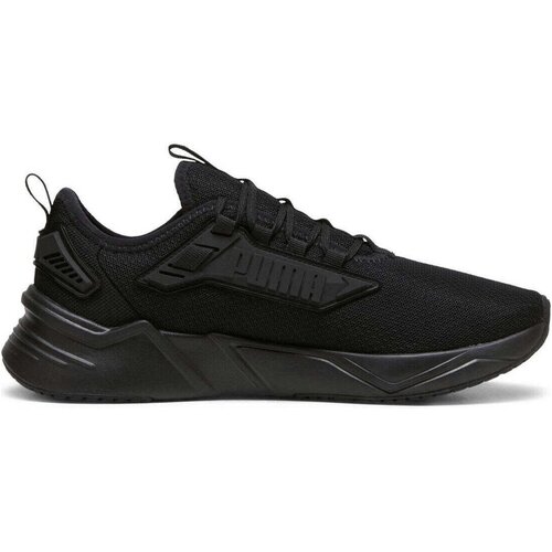 Puma Nizke superge - Črna Slike