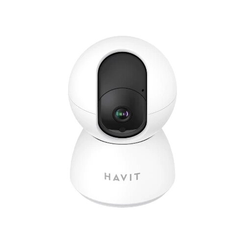 Havit ip kamera IPC20-US Cene
