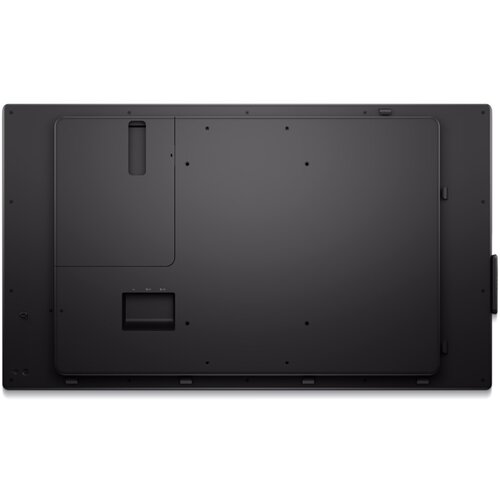 Dell 55 inch P5525QC 4K Conference Room monitor Slike