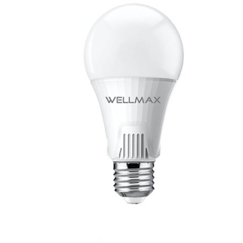  Sijalica LED 11w Cene