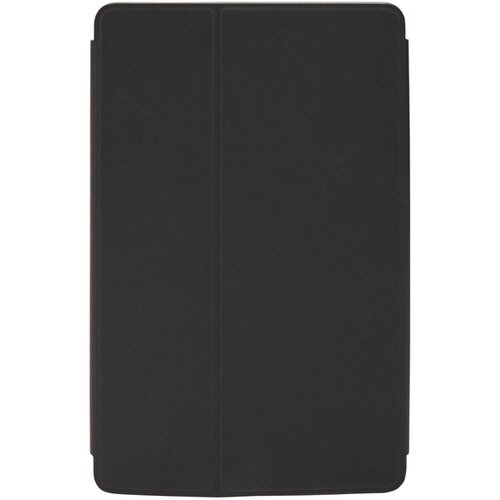 CASELOGIC Case Logic Snapview Galaxy Tab A7 Folio tablet (CSGE2194 BLACK) Slike