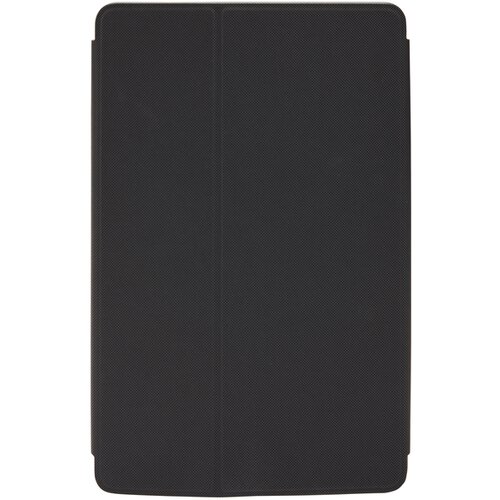 CASELOGIC Etui Snapview Galaxy Tab A7 Folio za tablico (CSGE2194 ČRN), (21510881) Cene
