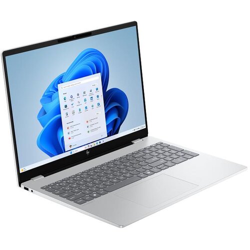 HP OmniBook 16-AZ0003NM 16" Core 5 210H 16GB/512GB BU5Y3EA Win 11 Pro Cene