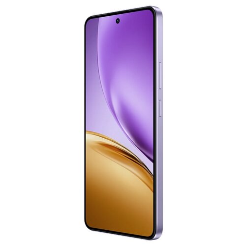 Realme 14 T RMX5078 Lightning Purple 8/256GB mobilni telefon Cene