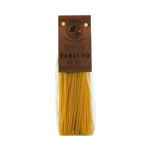 Lorenzo il Magnifico Tagliolini s tartufi Cene