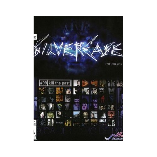 Steam the silver case key global Cene