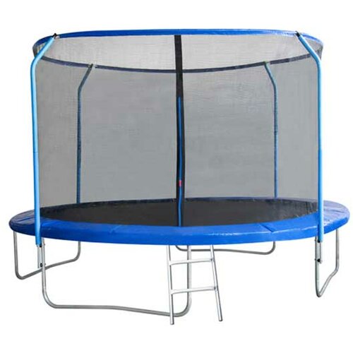 trampolina 366cm (TR366) Slike