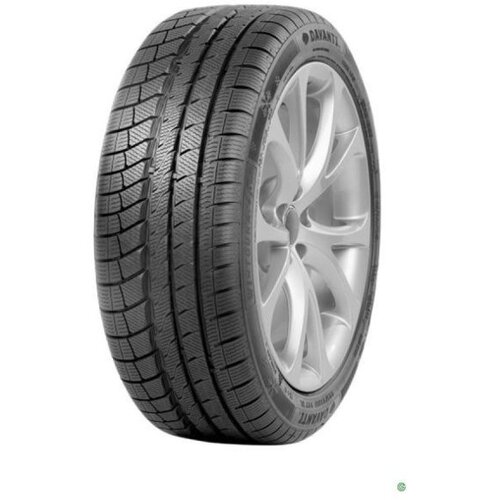 Davanti 225/40R18 92V XL WINTOURA+ zim Cene