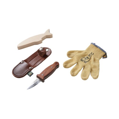 Haba Terra Kids Basic set za rezljanje Cene