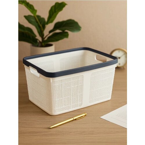 Sinsay STORAGE BASKET Cijene