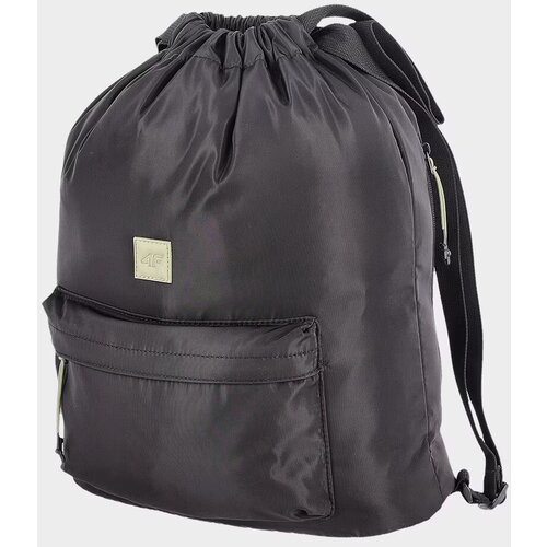 4f Backpack-bag Cene