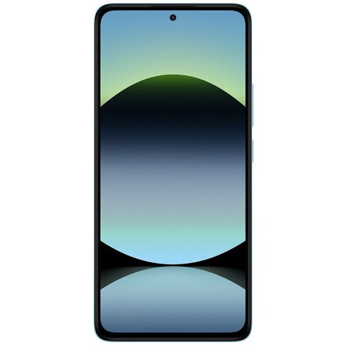 Xiaomi Redmi Note 14 8/256GB plavi Cijene