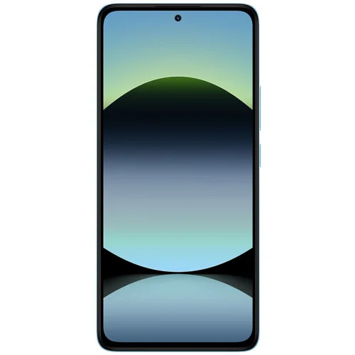 Xiaomi Redmi Note 14 8/256GB plavi