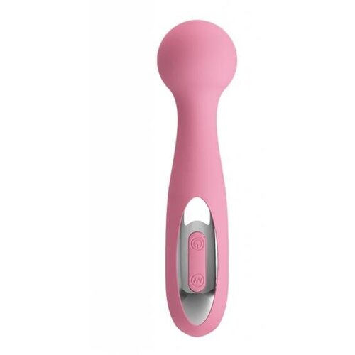 Pretty Love 1-Stimulator klitorisa BI 14432 Cene